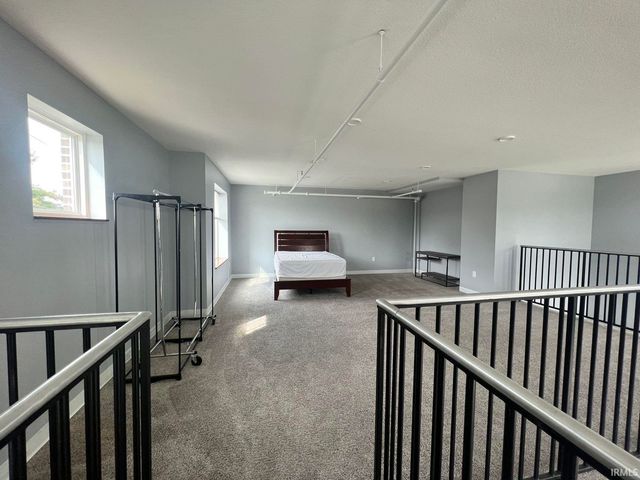 604 N Smith Road, Bloomington, IN 47408