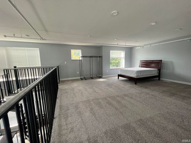 604 N Smith Road, Bloomington, IN 47408
