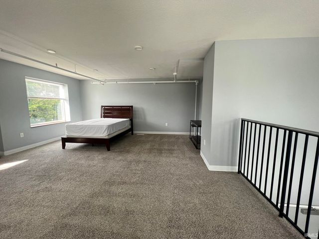 604 N Smith Road, Bloomington, IN 47408
