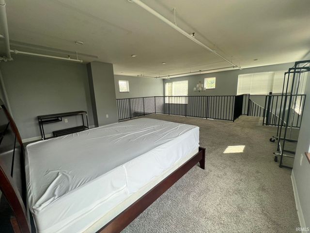 604 N Smith Road, Bloomington, IN 47408