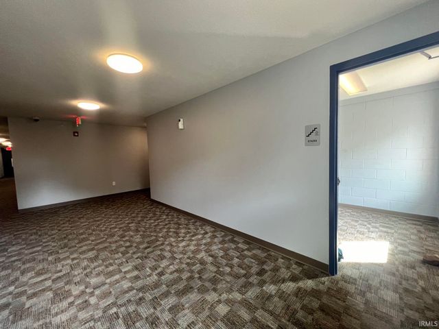 604 N Smith Road, Bloomington, IN 47408