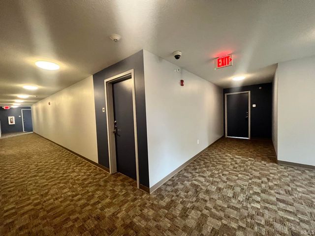604 N Smith Road, Bloomington, IN 47408