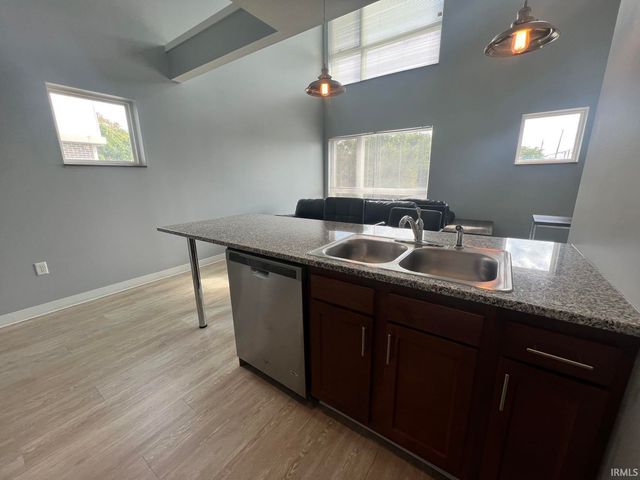 604 N Smith Road, Bloomington, IN 47408