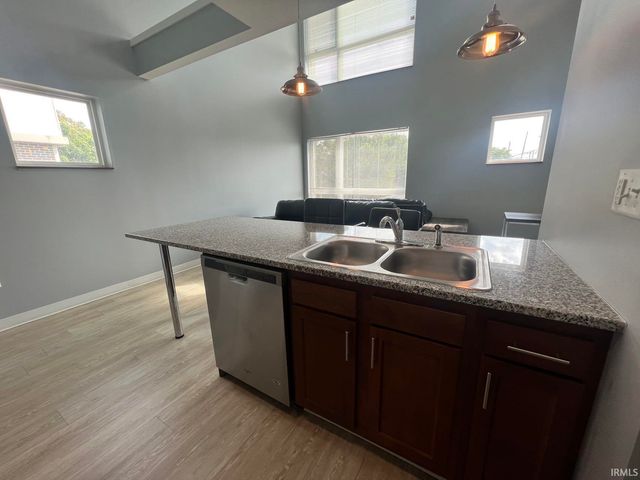 604 N Smith Road, Bloomington, IN 47408