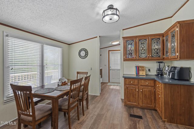 31 Dearstone Drive, Greeneville, TN 37743
