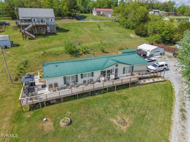 31 Dearstone Drive, Greeneville, TN 37743
