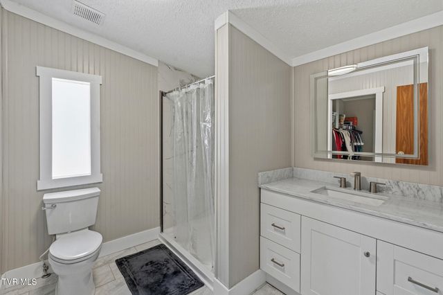 31 Dearstone Drive, Greeneville, TN 37743