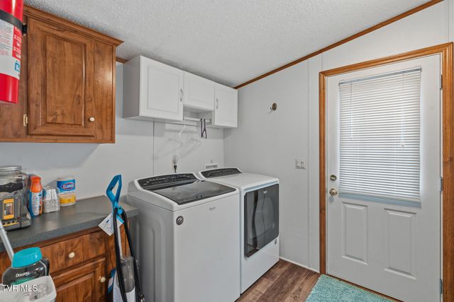 31 Dearstone Drive, Greeneville, TN 37743
