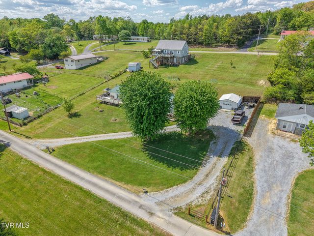 31 Dearstone Drive, Greeneville, TN 37743