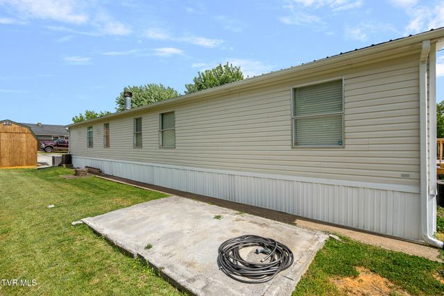 31 Dearstone Drive, Greeneville, TN 37743