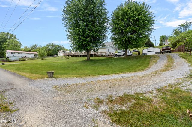 31 Dearstone Drive, Greeneville, TN 37743