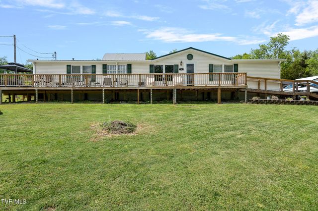 31 Dearstone Drive, Greeneville, TN 37743