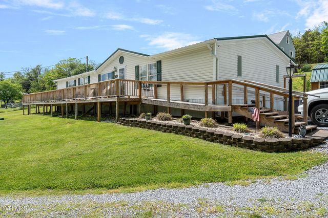 31 Dearstone Drive, Greeneville, TN 37743