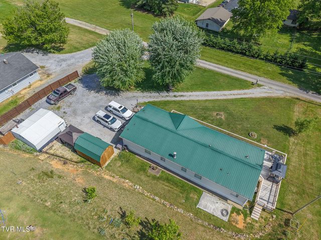 31 Dearstone Drive, Greeneville, TN 37743