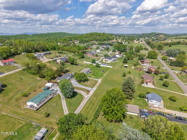 31 Dearstone Drive, Greeneville, TN 37743