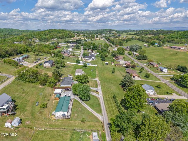 31 Dearstone Drive, Greeneville, TN 37743
