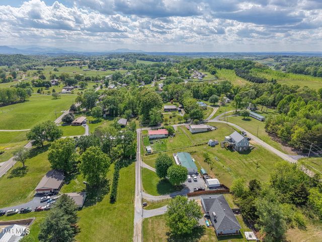 31 Dearstone Drive, Greeneville, TN 37743