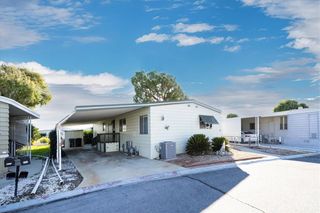 5001 W Florida 453, Hemet, CA 92545