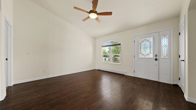 2882 Kathy Jo Lane, Grand Junction, CO 81503