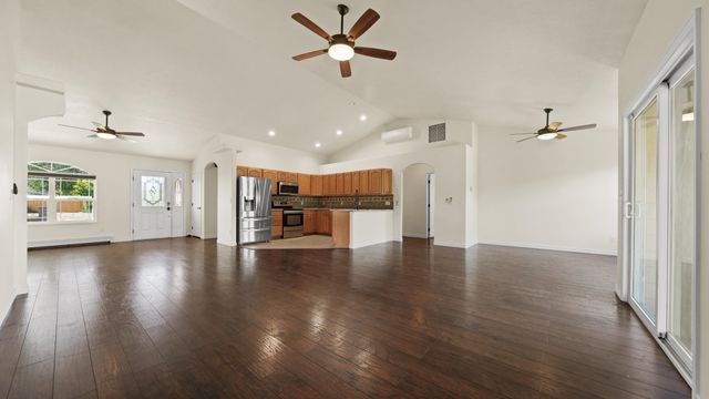 2882 Kathy Jo Lane, Grand Junction, CO 81503