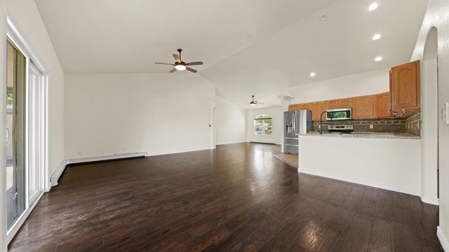 2882 Kathy Jo Lane, Grand Junction, CO 81503
