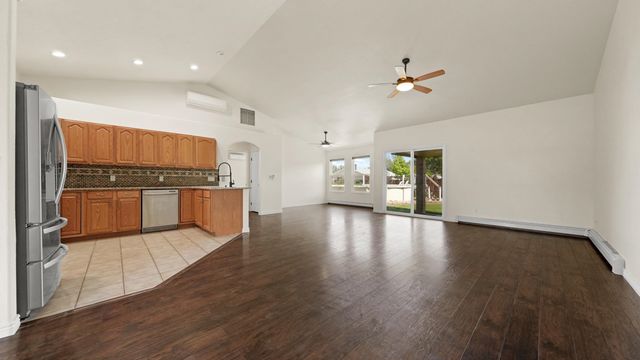 2882 Kathy Jo Lane, Grand Junction, CO 81503