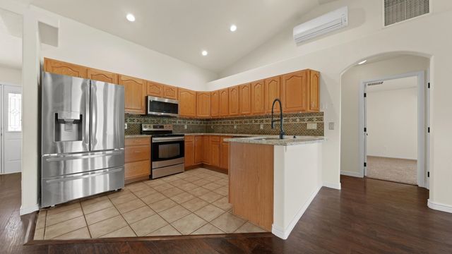 2882 Kathy Jo Lane, Grand Junction, CO 81503