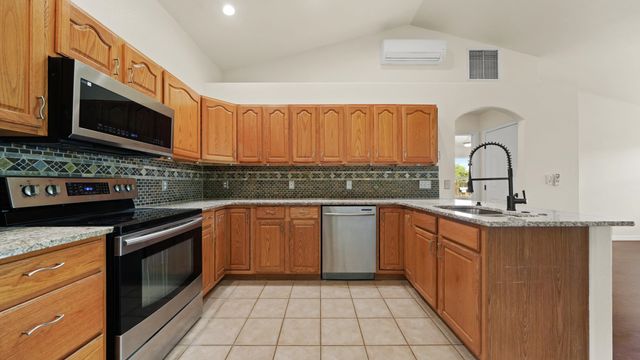 2882 Kathy Jo Lane, Grand Junction, CO 81503