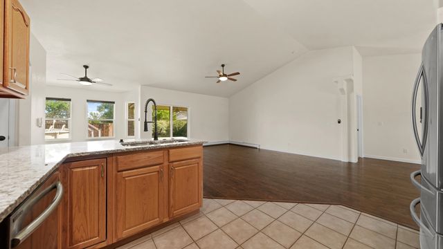 2882 Kathy Jo Lane, Grand Junction, CO 81503