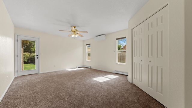 2882 Kathy Jo Lane, Grand Junction, CO 81503
