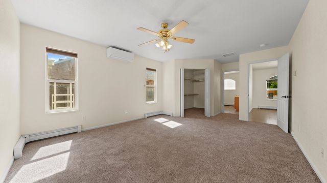2882 Kathy Jo Lane, Grand Junction, CO 81503
