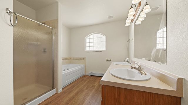 2882 Kathy Jo Lane, Grand Junction, CO 81503