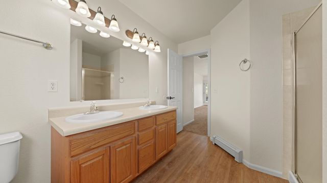 2882 Kathy Jo Lane, Grand Junction, CO 81503