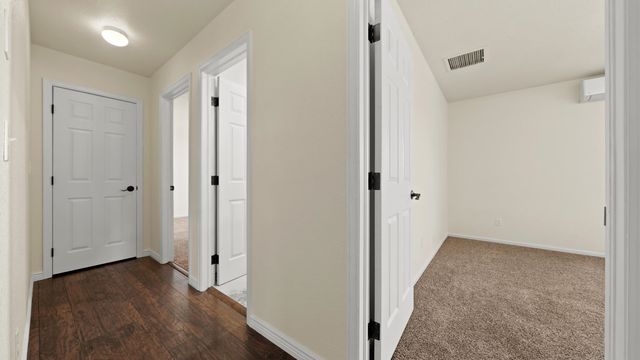 2882 Kathy Jo Lane, Grand Junction, CO 81503