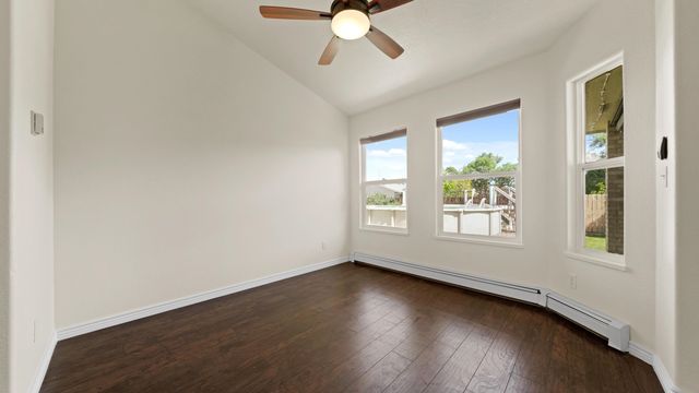 2882 Kathy Jo Lane, Grand Junction, CO 81503