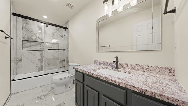 2882 Kathy Jo Lane, Grand Junction, CO 81503