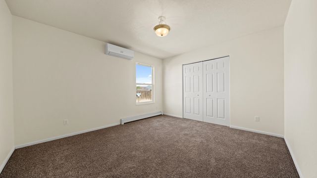 2882 Kathy Jo Lane, Grand Junction, CO 81503