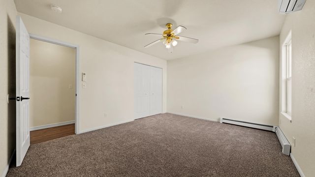 2882 Kathy Jo Lane, Grand Junction, CO 81503