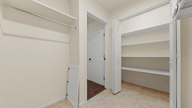 2882 Kathy Jo Lane, Grand Junction, CO 81503