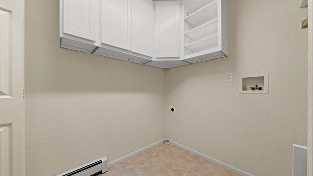 2882 Kathy Jo Lane, Grand Junction, CO 81503