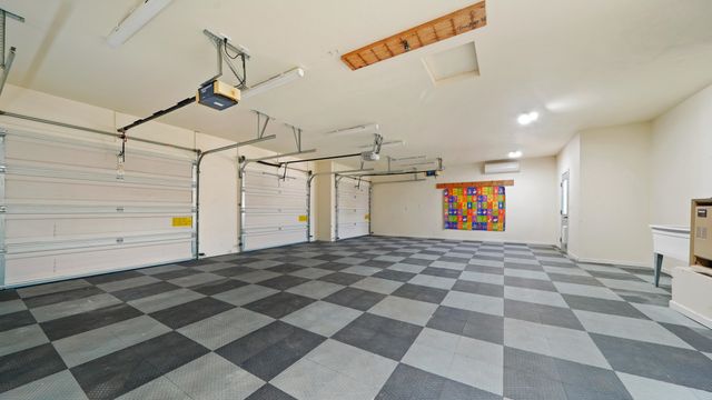 2882 Kathy Jo Lane, Grand Junction, CO 81503