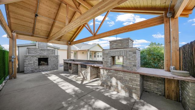 2882 Kathy Jo Lane, Grand Junction, CO 81503