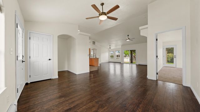 2882 Kathy Jo Lane, Grand Junction, CO 81503