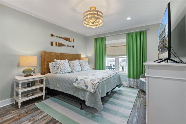 20817 Marina Road, Perry, FL 32348