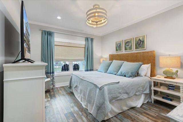 20817 Marina Road, Perry, FL 32348