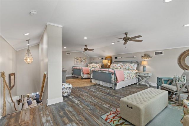 20817 Marina Road, Perry, FL 32348