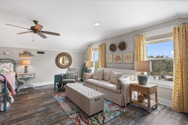 20817 Marina Road, Perry, FL 32348