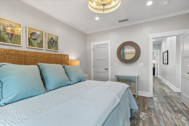 20817 Marina Road, Perry, FL 32348