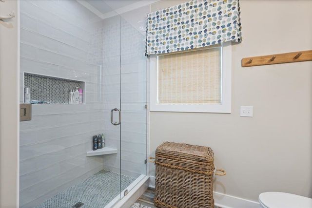 20817 Marina Road, Perry, FL 32348