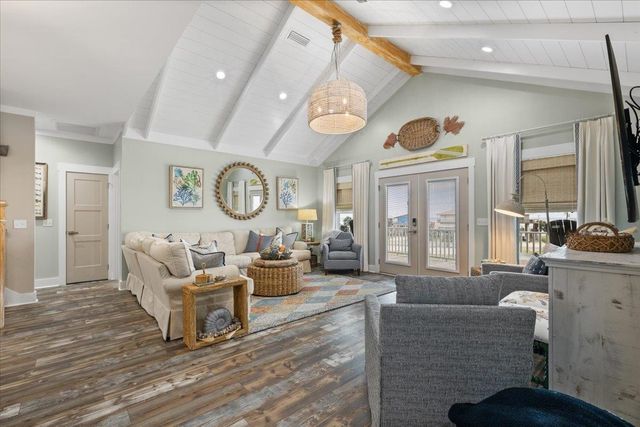 20817 Marina Road, Perry, FL 32348